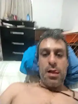 MISA456 online show from October 2025 07:09:02 AM