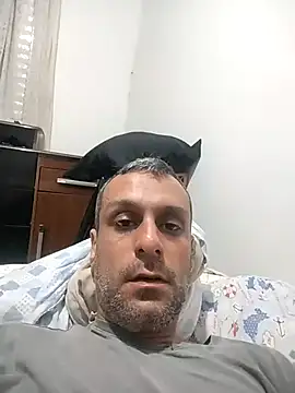 MISA456 online show from November 2025 05:24:01 AM