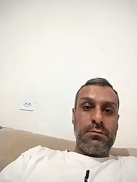 MISA456 online show from November 2025 05:40:01 AM