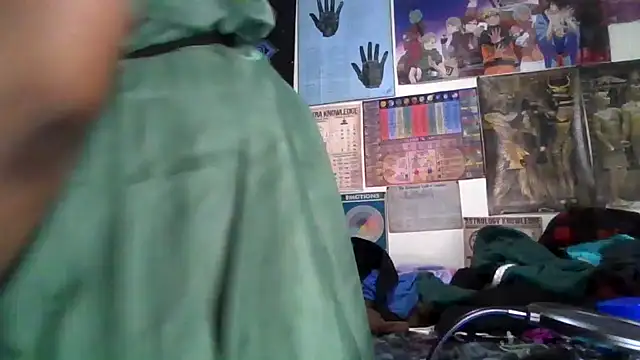 Snapshot of GardeniaFields chatting on November 2025 05:42:01 AM GardeniaFields online show from November 2025 05:42:01 AM