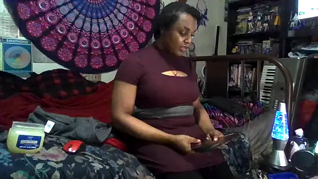 Snapshot of GardeniaFields chatting on November 2025 04:45:02 AM GardeniaFields online show from November 2025 04:45:02 AM