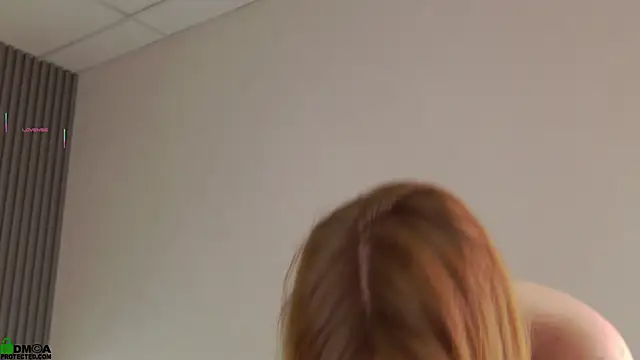 NikaDines online show from April 2026 02:14:01 AM