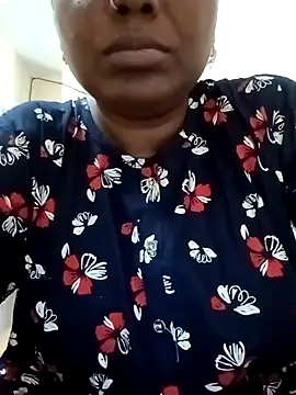 sagarika-telugu online show from March 2025 04:14:02 AM
