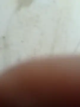 Snapshot of MATANAN31 chatting on September 2025 01:00:01 PM MATANAN31 online show from September 2025 01:00:01 PM