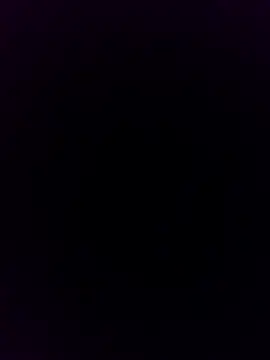 Snapshot of MATANAN31 chatting on September 2025 08:25:01 AM MATANAN31 online show from September 2025 08:25:01 AM