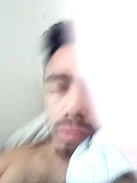 Snapshot of MATANAN31 chatting on September 2025 10:16:02 AM MATANAN31 online show from September 2025 10:16:02 AM