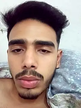 Snapshot of MATANAN31 chatting on October 2025 05:54:02 PM MATANAN31 online show from October 2025 05:54:02 PM