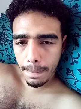 Snapshot of MATANAN31 chatting on October 2025 07:05:02 AM MATANAN31 online show from October 2025 07:05:02 AM