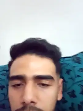 Snapshot of MATANAN31 chatting on October 2025 08:25:01 PM MATANAN31 online show from October 2025 08:25:01 PM