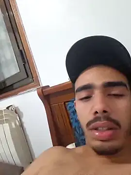 Snapshot of MATANAN31 chatting on November 2025 06:37:02 PM MATANAN31 online show from November 2025 06:37:02 PM