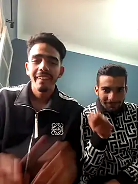 Snapshot of MATANAN31 chatting on November 2025 02:50:02 PM MATANAN31 online show from November 2025 02:50:02 PM