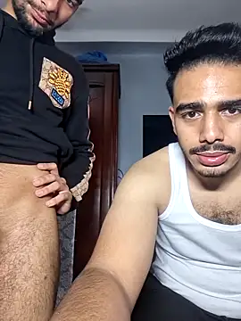 Snapshot of MATANAN31 chatting on February 2026 11:14:01 AM MATANAN31 online show from February 2026 11:14:01 AM