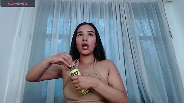 violettsuncs online show from October 2025 09:13:02 PM