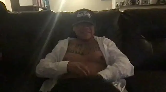 flores6cachondo9 online show from March 2025 08:07:01 AM