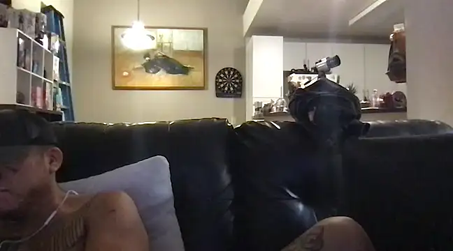 flores6cachondo9 online show from March 2025 03:57:01 AM