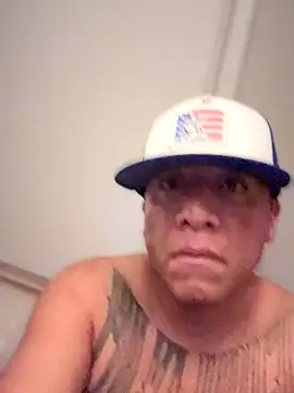 flores6cachondo9 online show from September 2025 11:23:02 AM