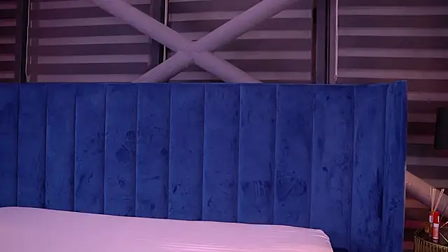 TanyaVonDe online show from January 2026 06:02:02 PM