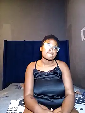 Snapshot of SexyShybarbie chatting on March 2026 07:43:02 PM SexyShybarbie online show from March 2026 07:43:02 PM