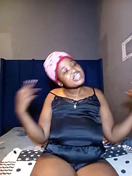 Snapshot of SexyShybarbie chatting on March 2026 08:37:02 PM SexyShybarbie online show from March 2026 08:37:02 PM