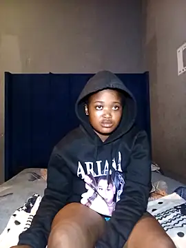 Snapshot of SexyShybarbie chatting on March 2026 07:43:02 PM SexyShybarbie online show from March 2026 07:43:02 PM