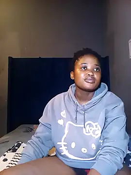 Snapshot of SexyShybarbie chatting on March 2026 07:54:02 PM SexyShybarbie online show from March 2026 07:54:02 PM