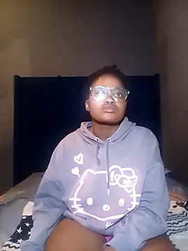 Snapshot of SexyShybarbie chatting on March 2026 07:39:02 PM SexyShybarbie online show from March 2026 07:39:02 PM