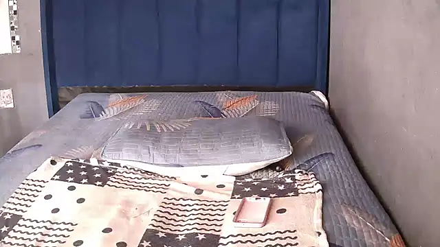 Snapshot of SexyShybarbie chatting on March 2026 06:08:02 AM SexyShybarbie online show from March 2026 06:08:02 AM