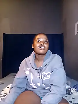 Snapshot of SexyShybarbie chatting on March 2026 07:52:02 PM SexyShybarbie online show from March 2026 07:52:02 PM