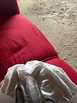 BigLick92 online show from January 2026 12:54:02 PM