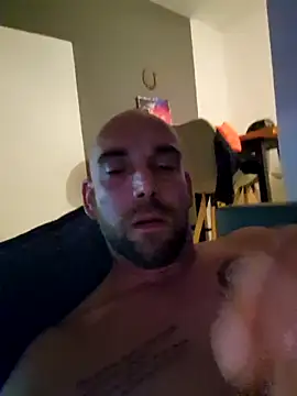 Smokeym123 online show from September 2025 09:14:02 PM