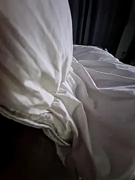 Smokeym123 online show from October 2025 11:13:02 PM