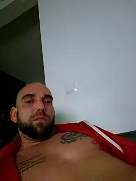 Smokeym123 online show from November 2025 02:56:02 AM