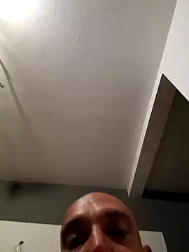 Smokeym123 online show from June 2026 11:07:01 PM