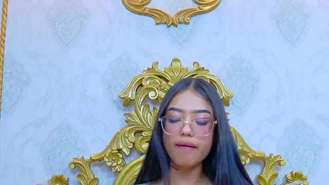 CataStones online show from November 2025 08:51:01 PM