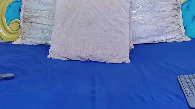 CataStones online show from December 2025 08:38:01 PM