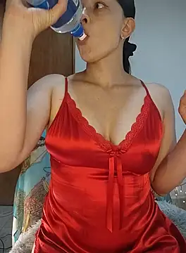 Snapshot of hotsexass chatting on October 2025 07:09:02 PM hotsexass online show from October 2025 07:09:02 PM