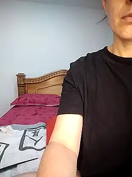 hotsexass online show from March 2026 11:04:01 AM