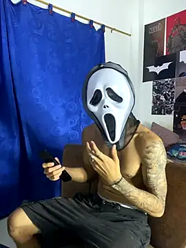 Snapshot of Zayn_kane chatting on October 2025 12:31:01 AM Zayn kane online show from October 2025 12:31:01 AM