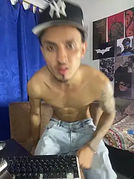 Snapshot of Zayn_kane chatting on October 2025 03:47:02 AM Zayn kane online show from October 2025 03:47:02 AM