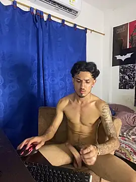 Snapshot of Zayn_kane chatting on October 2025 01:40:01 AM Zayn kane online show from October 2025 01:40:01 AM