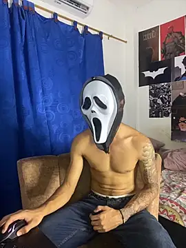 Snapshot of Zayn_kane chatting on November 2025 12:23:01 AM Zayn kane online show from November 2025 12:23:01 AM