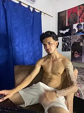 Snapshot of Zayn_kane chatting on November 2025 12:24:01 AM Zayn kane online show from November 2025 12:24:01 AM