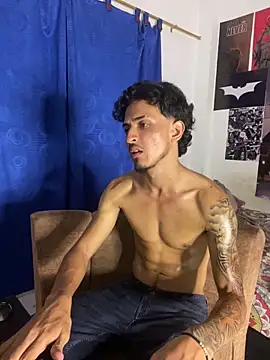 Snapshot of Zayn_kane chatting on November 2025 01:06:02 AM Zayn kane online show from November 2025 01:06:02 AM