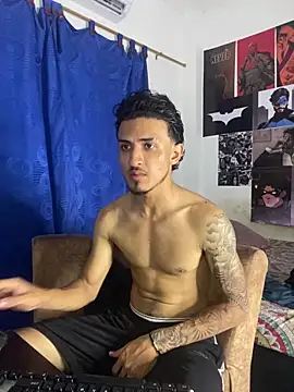 Snapshot of Zayn_kane chatting on November 2025 03:17:01 AM Zayn kane online show from November 2025 03:17:01 AM