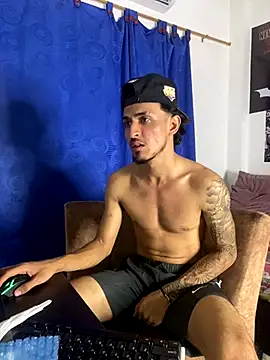 Snapshot of Zayn_kane chatting on November 2025 02:22:01 AM Zayn kane online show from November 2025 02:22:01 AM