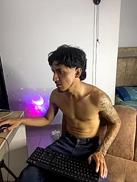 Zayn kane online show from December 2025 12:30:01 AM