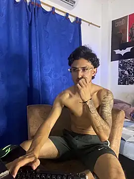 Zayn kane online show from December 2025 12:17:02 AM