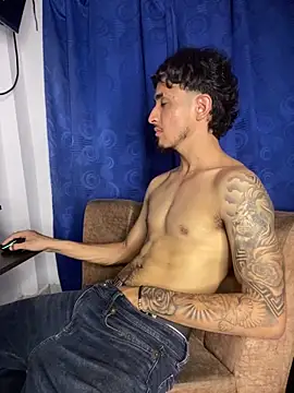 Zayn kane online show from February 2026 01:02:02 AM