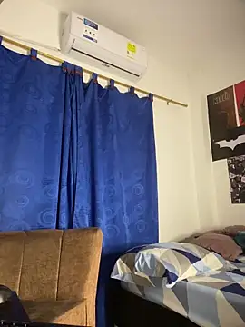 Zayn kane online show from February 2026 03:25:01 AM