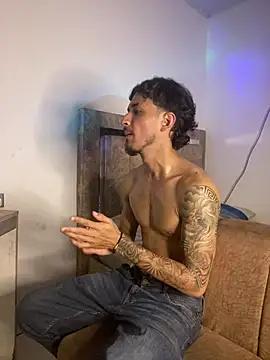 Zayn kane online show from February 2026 01:36:01 AM